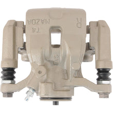 Cargar imagen en el visor de la galería, Caliper Cardone 19-B7430 - Mi Refacción