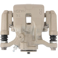 Caliper Cardone 19-B7430 - Mi Refacción