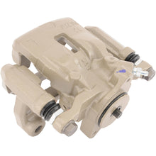 Cargar imagen en el visor de la galería, Caliper Cardone 19-B7431 - Mi Refacción