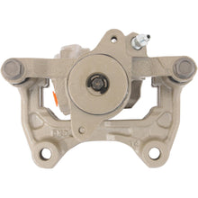 Cargar imagen en el visor de la galería, Caliper Cardone 19-B7431 - Mi Refacción