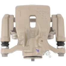Cargar imagen en el visor de la galería, Caliper Cardone 19-B7431 - Mi Refacción