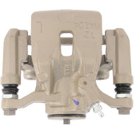 Caliper Cardone 19-B7431 - Mi Refacción