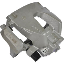 Cargar imagen en el visor de la galería, Caliper Cardone 19-B7432 - Mi Refacción