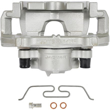 Cargar imagen en el visor de la galería, Caliper Cardone 19-B7432 - Mi Refacción