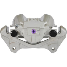 Cargar imagen en el visor de la galería, Caliper Cardone 19-B7432 - Mi Refacción