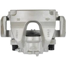 Cargar imagen en el visor de la galería, Caliper Cardone 19-B7432 - Mi Refacción