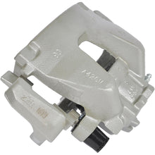 Cargar imagen en el visor de la galería, Caliper Cardone 19-B7433 - Mi Refacción
