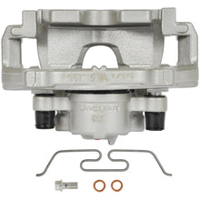 Cargar imagen en el visor de la galería, Caliper Cardone 19-B7433 - Mi Refacción