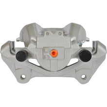 Cargar imagen en el visor de la galería, Caliper Cardone 19-B7433 - Mi Refacción