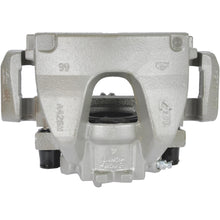 Cargar imagen en el visor de la galería, Caliper Cardone 19-B7433 - Mi Refacción