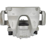 Caliper Cardone 19-B7433 - Mi Refacción