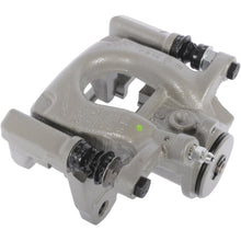 Cargar imagen en el visor de la galería, Caliper Cardone 19-B7434