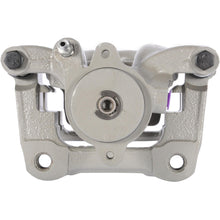 Cargar imagen en el visor de la galería, Caliper Cardone 19-B7434