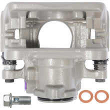 Cargar imagen en el visor de la galería, Caliper Cardone 19-B7434