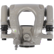 Cargar imagen en el visor de la galería, Caliper Cardone 19-B7434 - Mi Refacción