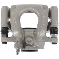 Caliper Cardone 19-B7434 - Mi Refacción