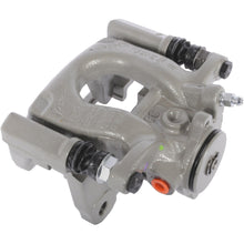 Cargar imagen en el visor de la galería, Caliper Cardone 19-B7435 - Mi Refacción