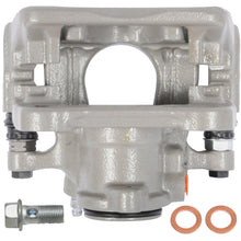 Cargar imagen en el visor de la galería, Caliper Cardone 19-B7435 - Mi Refacción