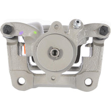 Cargar imagen en el visor de la galería, Caliper Cardone 19-B7435 - Mi Refacción