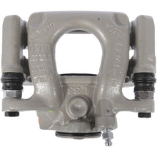 Cargar imagen en el visor de la galería, Caliper Cardone 19-B7435 - Mi Refacción