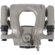Caliper Cardone 19-B7435 - Mi Refacción