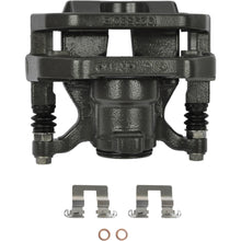 Cargar imagen en el visor de la galería, Caliper Cardone 19-B7439 - Mi Refacción