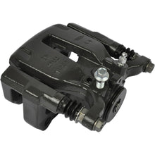 Cargar imagen en el visor de la galería, Caliper Cardone 19-B7439 - Mi Refacción