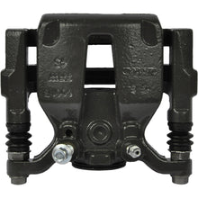 Cargar imagen en el visor de la galería, Caliper Cardone 19-B7439 - Mi Refacción