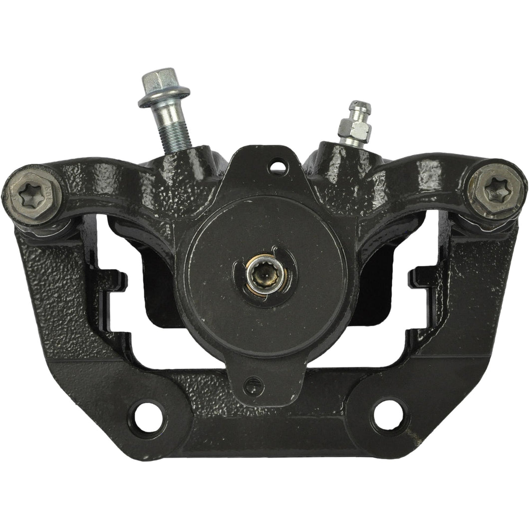Caliper Cardone 19-B7439 - Mi Refacción