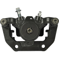 Caliper Cardone 19-B7439 - Mi Refacción