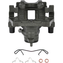 Cargar imagen en el visor de la galería, Caliper Cardone 19-B7440 - Mi Refacción