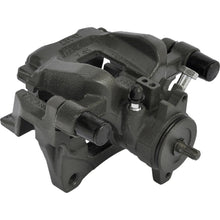 Cargar imagen en el visor de la galería, Caliper Cardone 19-B7440 - Mi Refacción