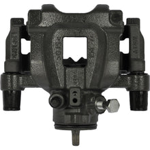 Cargar imagen en el visor de la galería, Caliper Cardone 19-B7440 - Mi Refacción