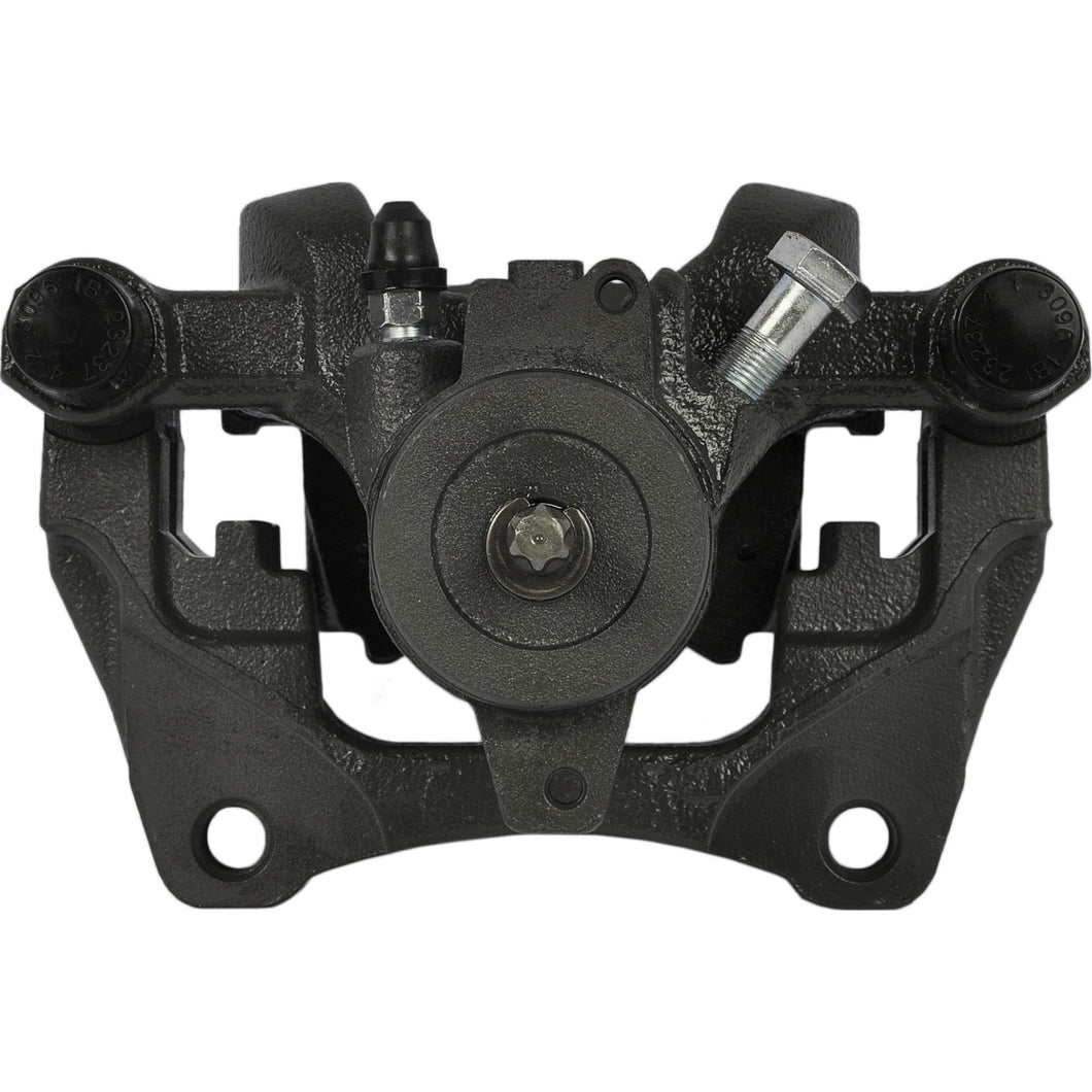 Caliper Cardone 19-B7440 - Mi Refacción
