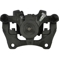 Caliper Cardone 19-B7440 - Mi Refacción