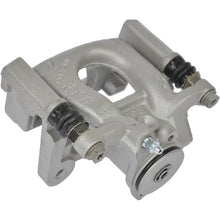 Cargar imagen en el visor de la galería, Caliper Cardone 19-B7446