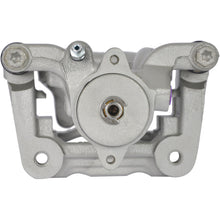 Cargar imagen en el visor de la galería, Caliper Cardone 19-B7446