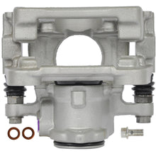 Cargar imagen en el visor de la galería, Caliper Cardone 19-B7446