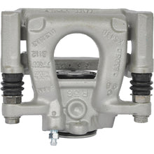 Cargar imagen en el visor de la galería, Caliper Cardone 19-B7446