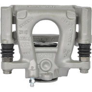 Caliper Cardone 19-B7446