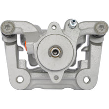 Cargar imagen en el visor de la galería, Caliper Cardone 19-B7447 - Mi Refacción