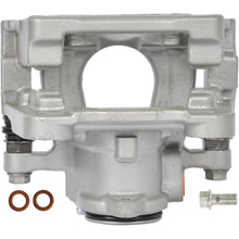 Cargar imagen en el visor de la galería, Caliper Cardone 19-B7447 - Mi Refacción