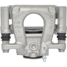 Cargar imagen en el visor de la galería, Caliper Cardone 19-B7447 - Mi Refacción