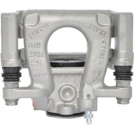 Caliper Cardone 19-B7447 - Mi Refacción