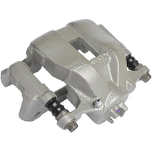 Cargar imagen en el visor de la galería, Caliper Cardone 19-B7450 - Mi Refacción