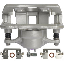 Cargar imagen en el visor de la galería, Caliper Cardone 19-B7450 - Mi Refacción