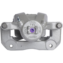 Cargar imagen en el visor de la galería, Caliper Cardone 19-B7450 - Mi Refacción