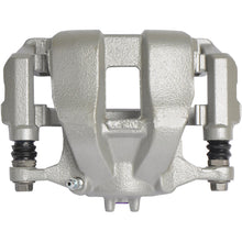Cargar imagen en el visor de la galería, Caliper Cardone 19-B7450 - Mi Refacción