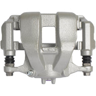 Caliper Cardone 19-B7450 - Mi Refacción