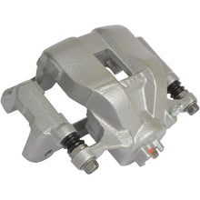 Cargar imagen en el visor de la galería, Caliper Cardone 19-B7451 - Mi Refacción